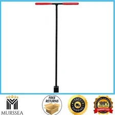 1/2" X 27" Water Meter Key Underground Curb Valve Shutoff Wrench Plumbing Stop