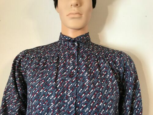 Veste Chemise Bûcheron à Capuche - Carreaux, Coupe Slim, Coton, Neuf Avec étiquettes