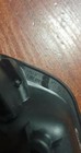 Picture 3 of 3
