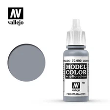 Vallejo Model Color Range 17ml - In Stock