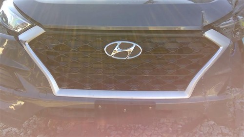 Used Engine Control Module (ECM) fits: 2019 Hyundai Tucson Electronic Control Mo - Picture 6 of 24