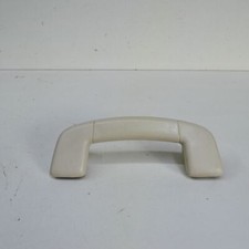 VW PASSAT Variant B8 2016 Front Left Roof Handle 3G0857607B 17882295