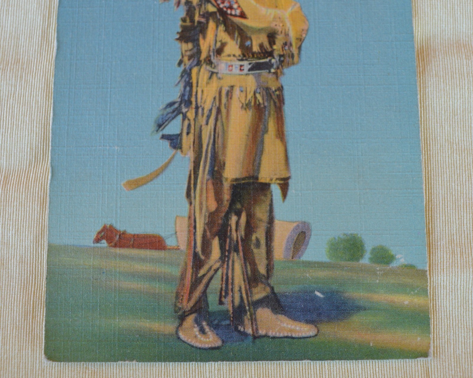 Picture 3 of 5