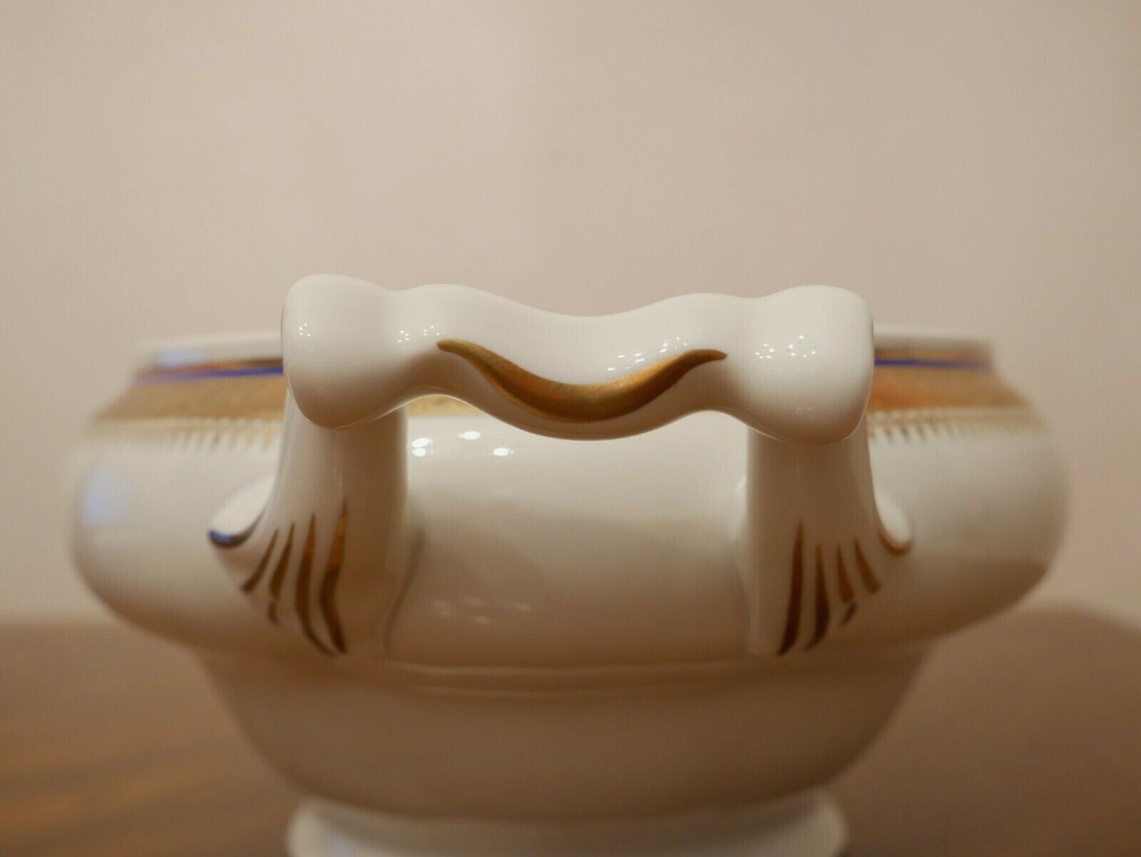 Picture 6 of 8