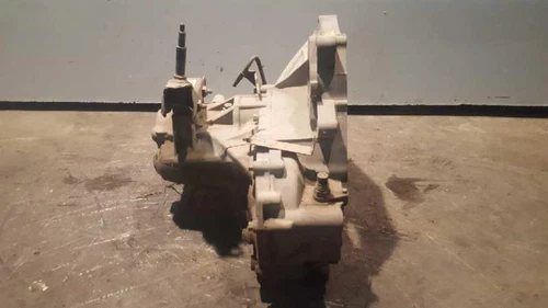 Caja Cambios para MG ROVER ROVER 400 (RT) * 107598 - Imagen 4 de 4