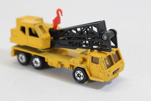 TOMY TOMICA Diecast Toy Car Truck Van 1970~ Vintage Various Model Updated 5/18 - Picture 168 of 341