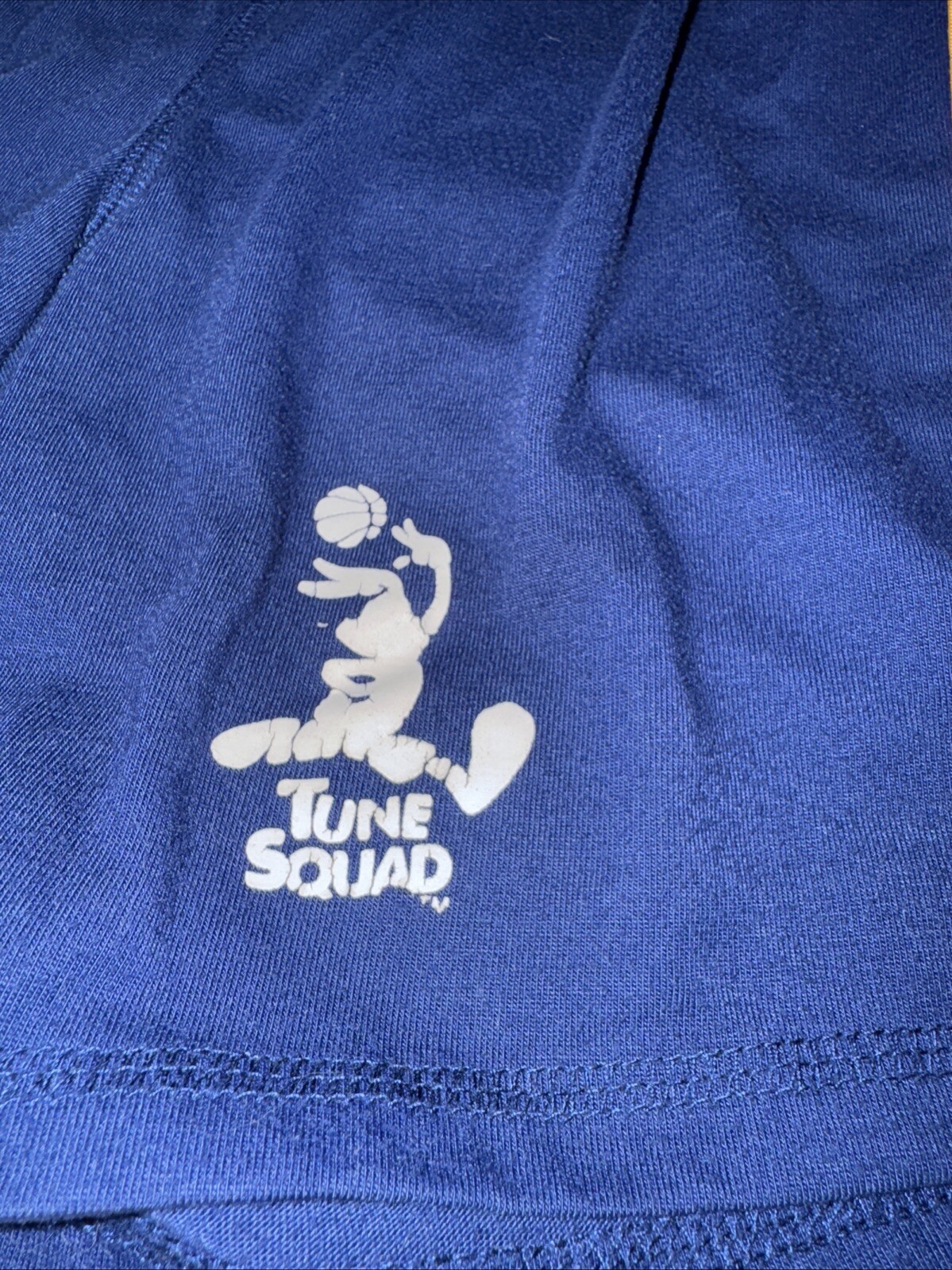 Picture 4 of 5