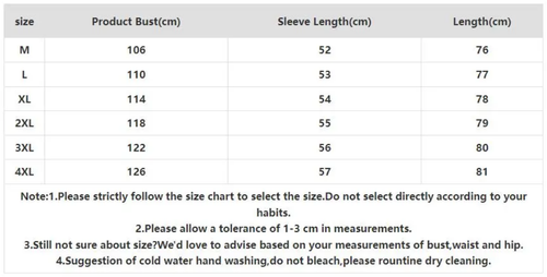 Gabardina para mujer mezcla de lana chaquetas coreanas oficina elegancia doble botonadura - Imagen 19 de 35