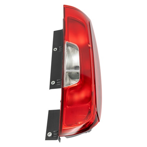 For Dodge Ram Promaster City 2015-19 Right Passenger Side Tail Light 68311694AA - Picture 20 of 21