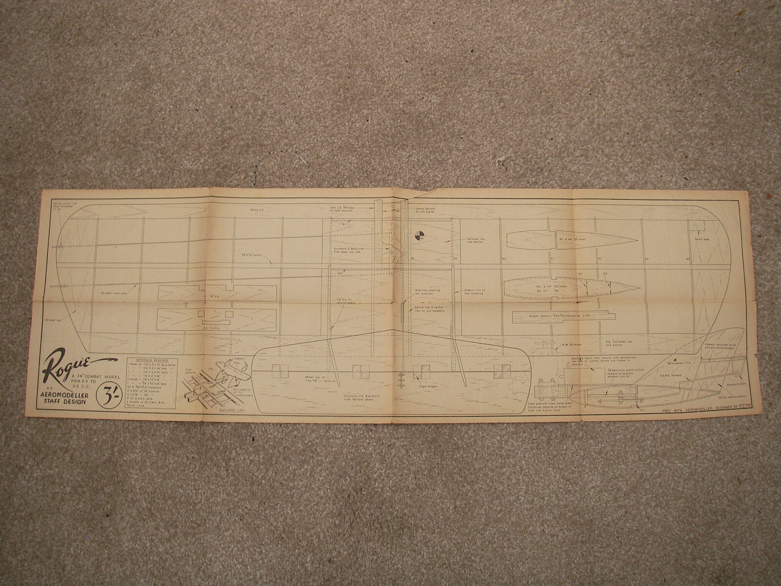 Picture 1 of 2