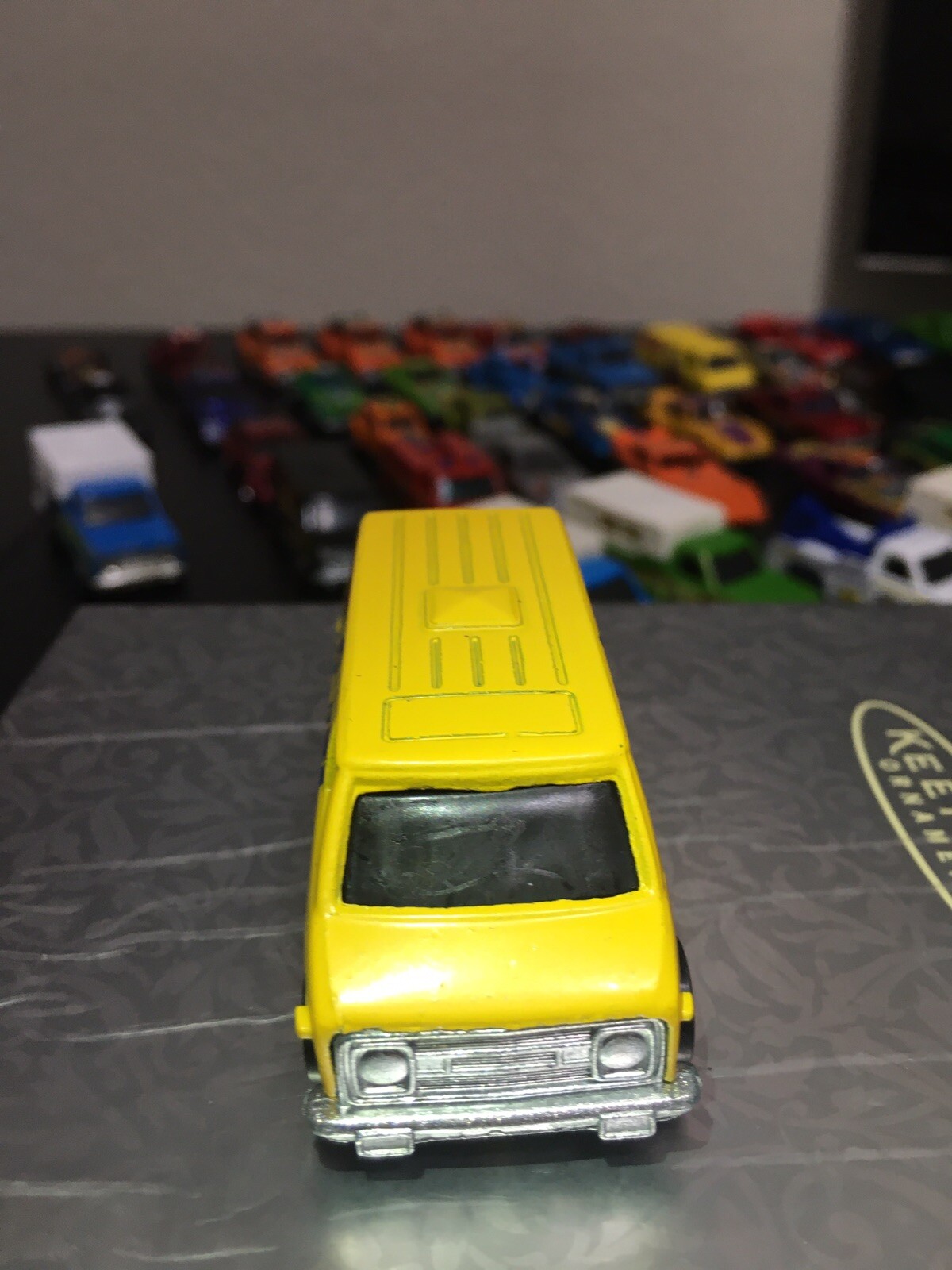 Picture 2 of 5