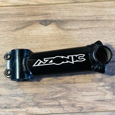 AZONIC SHORTY ステム ブラック AZONIC SHORTY ステム アゾニック MTB｜Yahoo!フリマ（旧PayPay