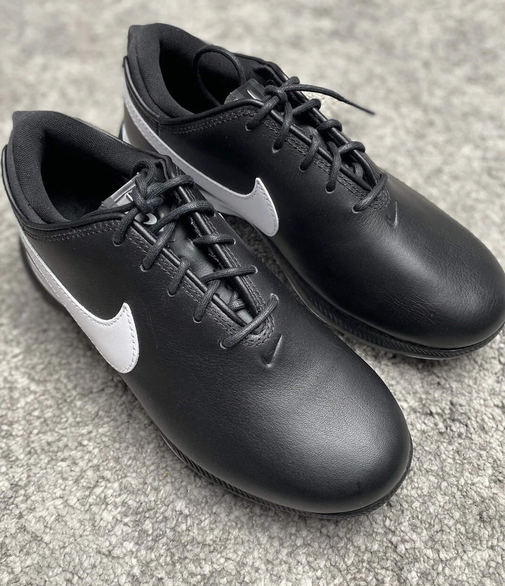 nike tennis chaussures hommes