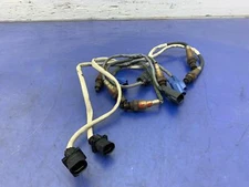 2018-2020 RANGE ROVER VELAR L560 3.0L FRONT & REAR OXYGEN SENSOR SET DX239F472BC