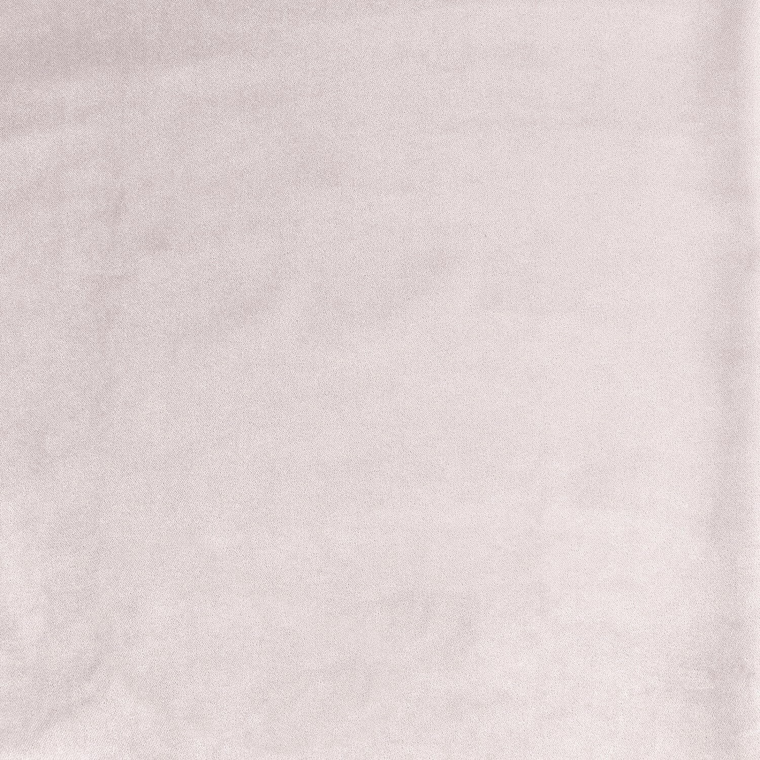 Picture 6 of 19