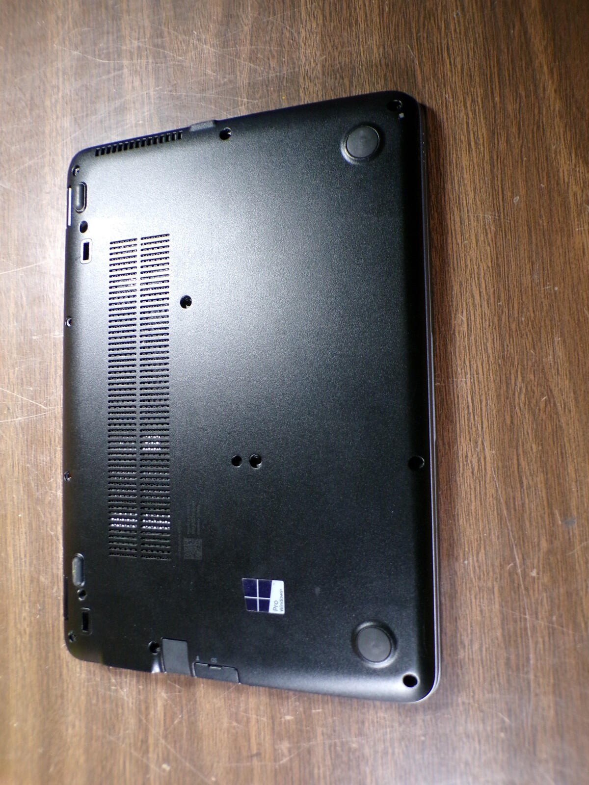 Picture 4 of 5