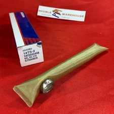 NOS OEM ACDelco 25055456 Fuel Pump Strainer TS-2 ONE PER ORDER