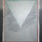 delta 98 holland