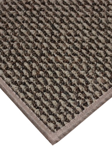 Koeckritz Special Multicolor Berber Indoor/Outdoor Area Rugs | Multiple Sizes - Picture 6 of 13