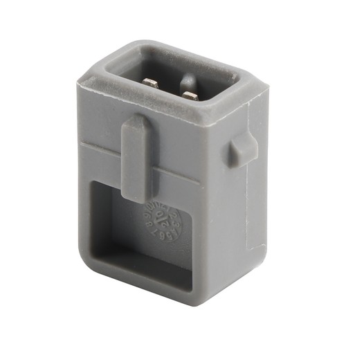 Ignition Distributor Timing SPOUT Connector fit Ford Mustang F150 E53Z-14489-C - Picture 3 of 9