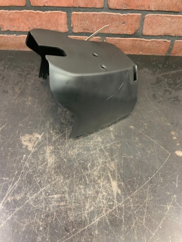 Ram 1500 2014-2018 columna de dirección cubierta inferior 1GE44DX9AC OEM - Imagen 2 de 12
