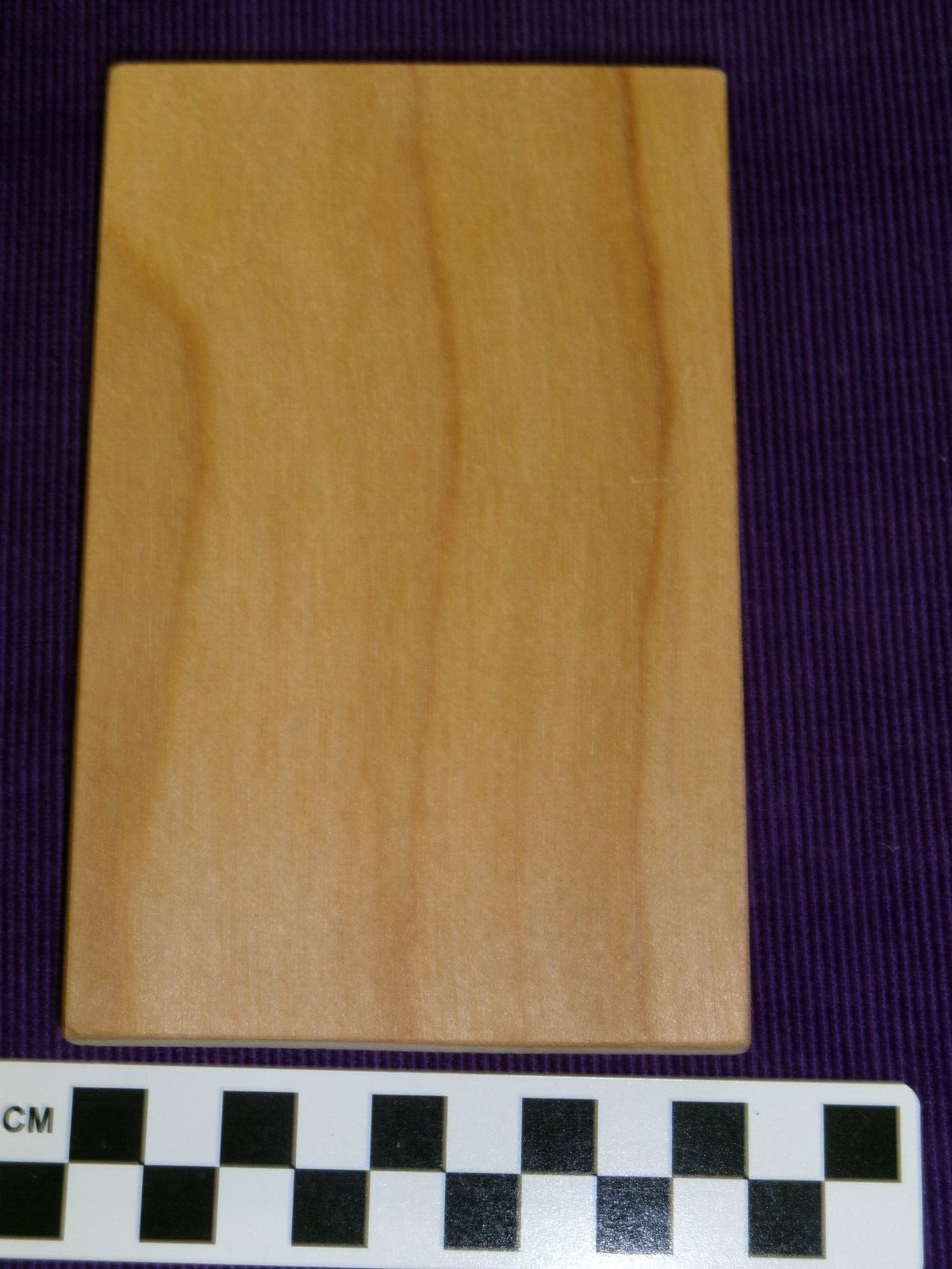Bild 2 von 2