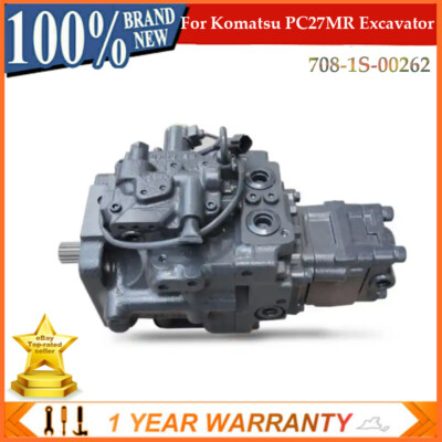 DISPENSER FUNDAMENTAL TOO社製　2001 twin cylinder air compressor pump