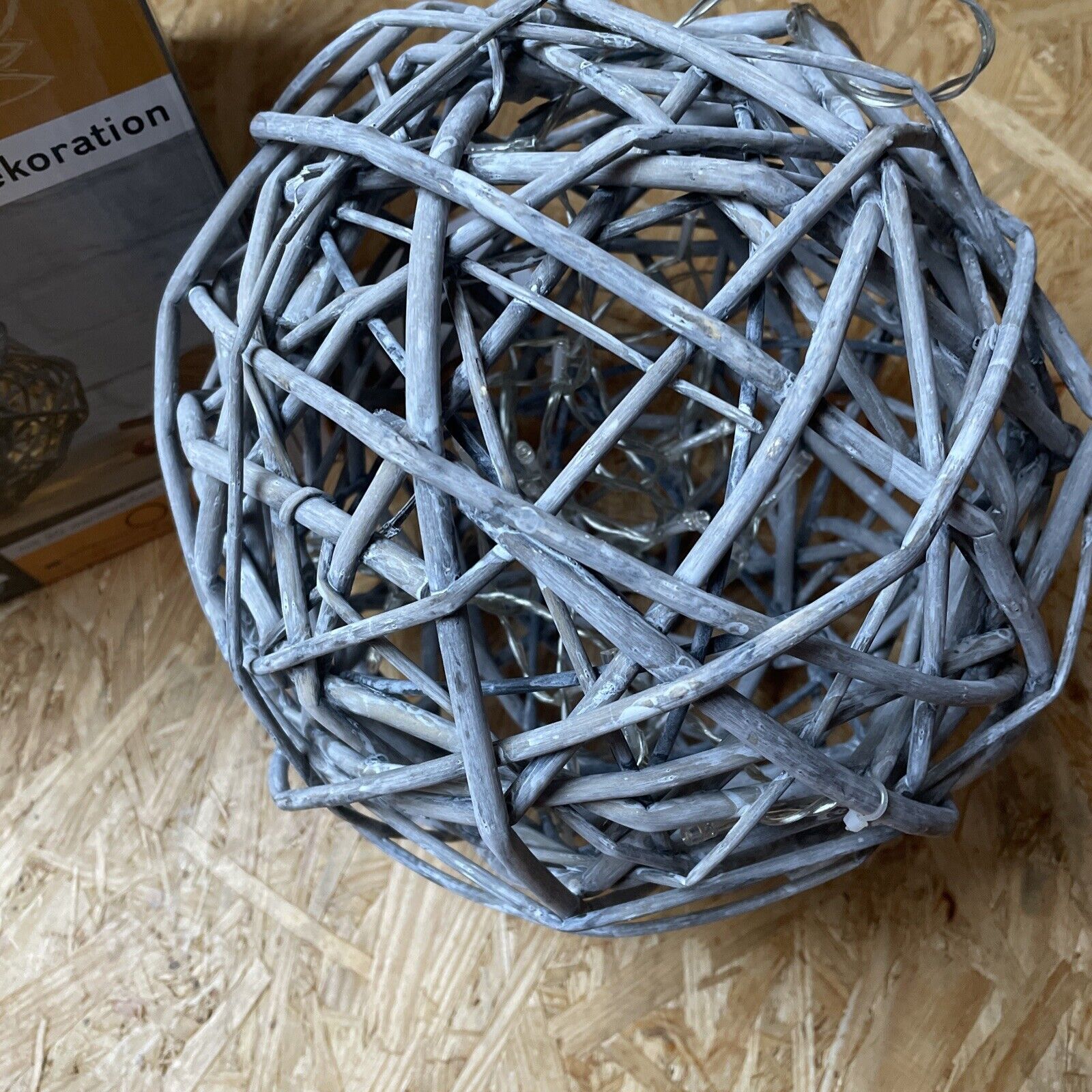 Bild 3 von 4