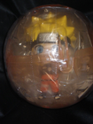 Picture 2 of 6