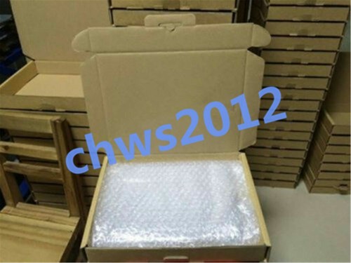 1PCS NEW AST-104A80A touch screen glass panel - Picture 4 of 4