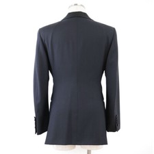 Tom Ford Regular 44 Size Suits & Blazers for Men for sale | eBay Tom Ford Regular 44 Size Suits & Blazers for Men for sale | eBay