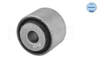 2X Meyle 014 710 0014 Lagerung Achsstrebe FüR MERCEDES-BENZ