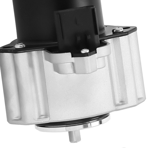 Moteur Transfer Case for Jeep Grand Cherokee 3.6L V6 2011-2018 68071235AA AWD - Picture 11 of 12