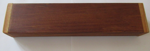 PSP Real HARDWOOD UMD espositore 12 giochi per PSP 1000/2000/3000 - Foto 6 di 6