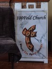 1oofold