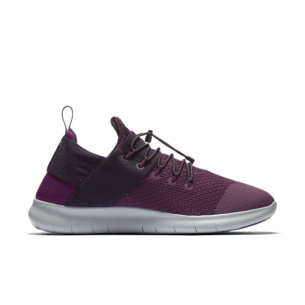 Nike Free rn cmtr 2018 Corriendo Zapatos 880841-600 Reino Unido Nike Free rn cmtr Reino 2018 Corriendo Zapatos 880841-600 Reino cmtr Unido 066216