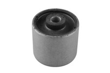 TEDGUM 00378301 Control Arm-/Trailing Arm Bush