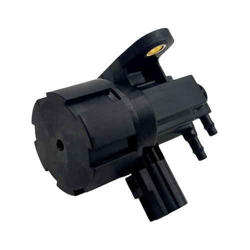 New OEM EGR Solenoid Valve Control For Ford VS63 F57Z9J459C E-Series Explorer - Picture 14 of 14