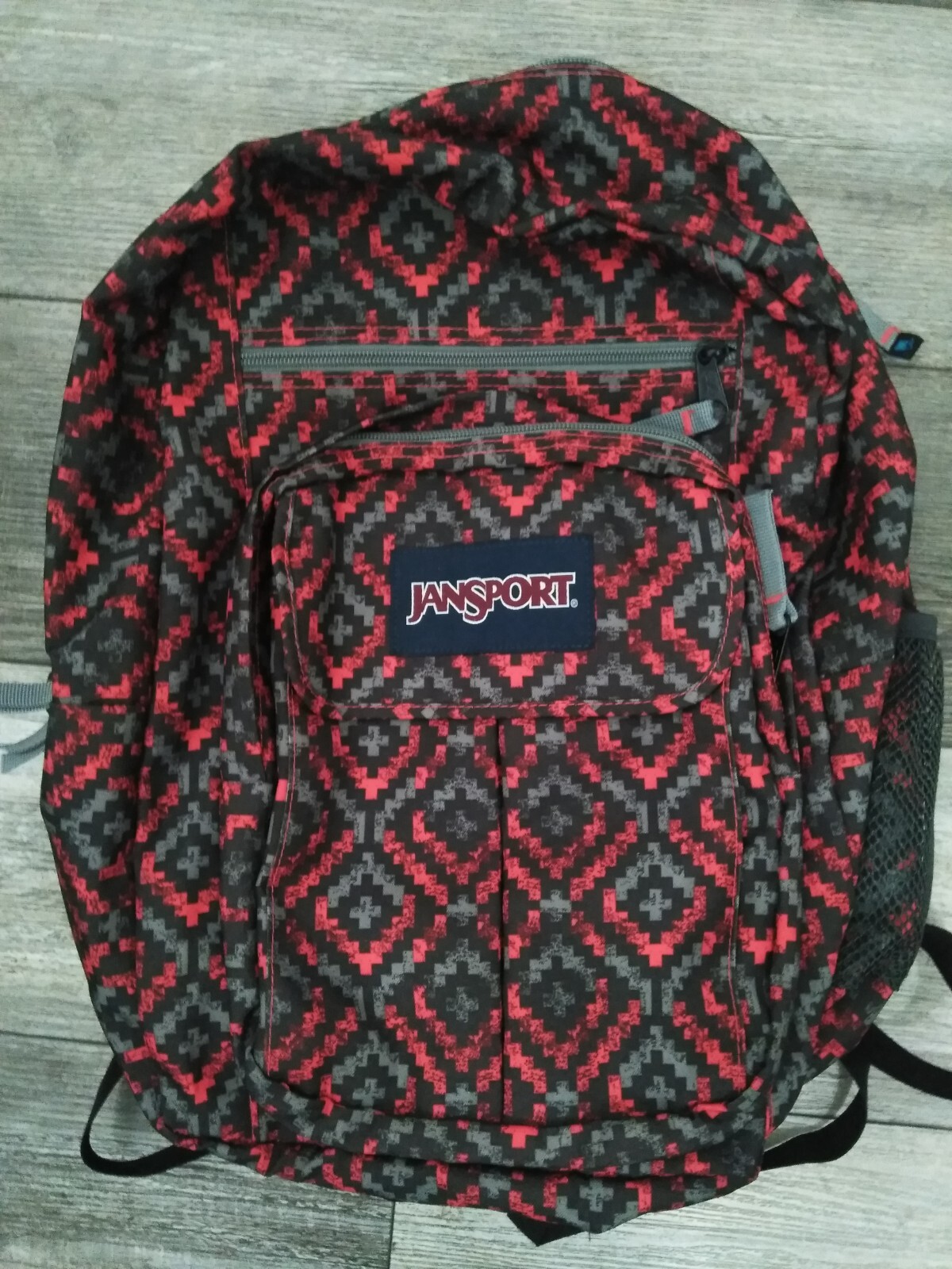 Picture 3 of 12