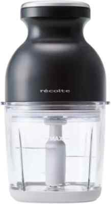 レコルト Cordless Capsule Cutter BonneRCP-7 s-l400.jpg
