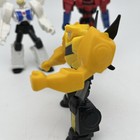 Foto 14 di 19