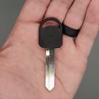 2x 596757 Key Blanks 1993-96 Mercury Cougar, Grand Marquis, Sable, Villager Oem