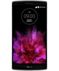 LG G Flex 2 Smartphones