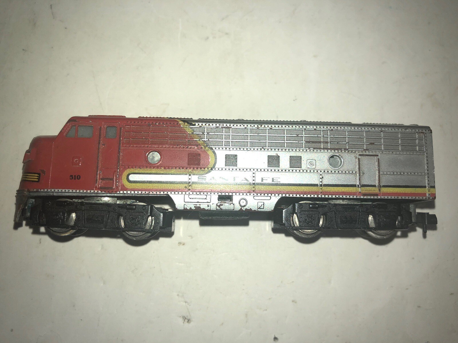Picture 2 of 6