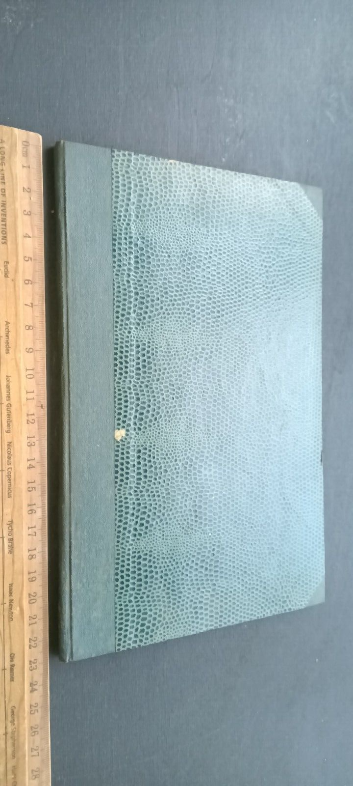 Foto 2 di 8