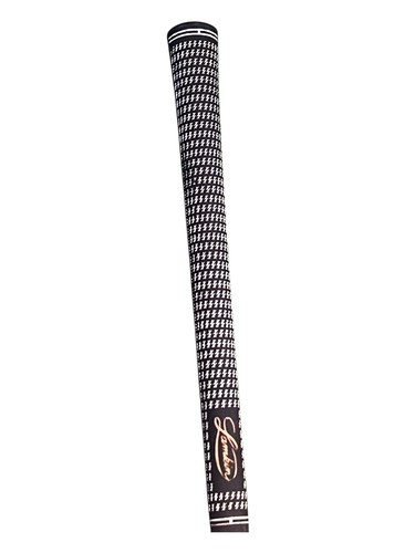 ACER XP 23° Hybrid 4 Wood/Red Storm Regular Flex Graphite Shaft 40" - Picture 17 of 18