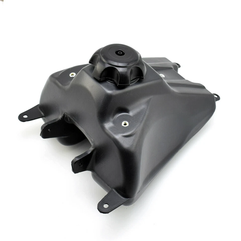 PARA/YAMAHA TTR50 50cc/Pit Bike SSR170 Gas Combustible/Tanque y GAS/TAPA ESTILO ENTRADA/PETCOCK Foto 4 de 4