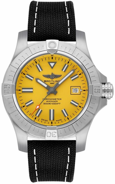 harga breitling original