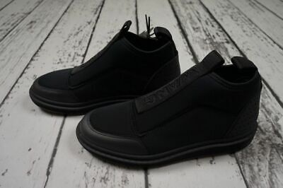 New H M Alexander Wang Unisex Sneakers Boots Scuba Shoes Us5 5 And Us6 Eur 36 37 Ebay