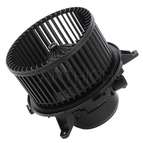 A/C Heater Blower Motor For 2013-2017 Buick Enclave & GMC Acadia Replacement - Picture 2 of 8